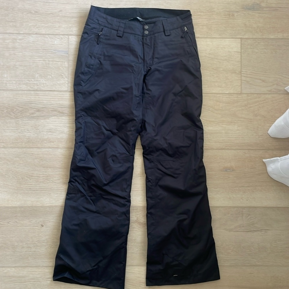 The North Face Ski Pants